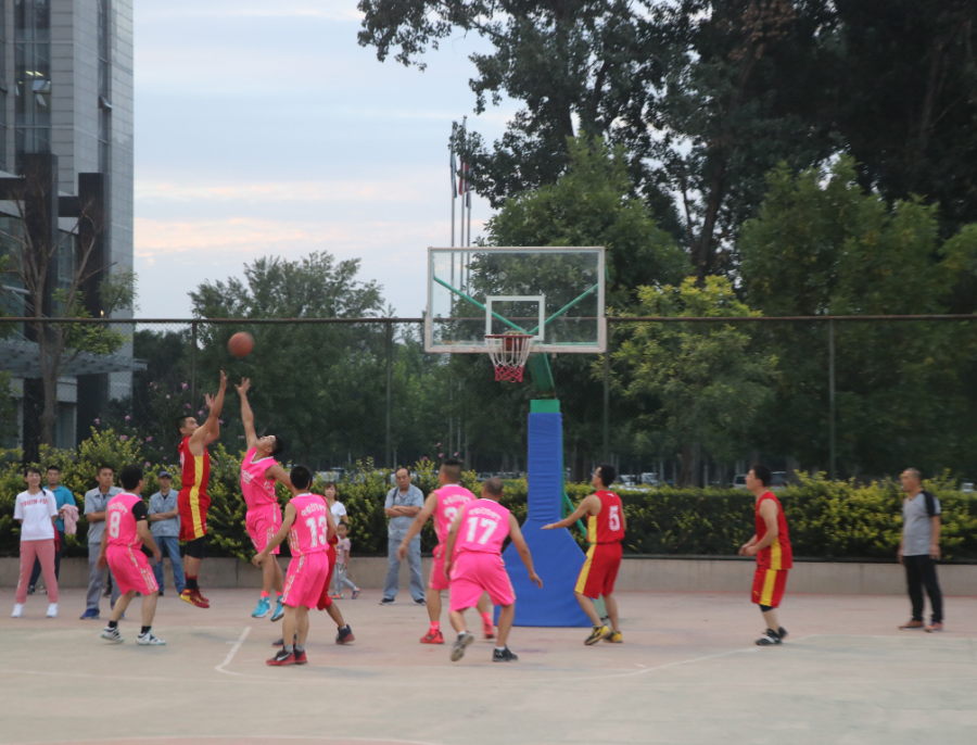 山西汾西重工有限责任公司高层次人才引进公告-4