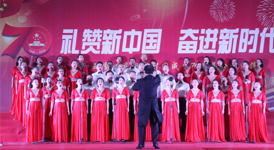 山西汾西重工有限责任公司高层次人才引进公告-5