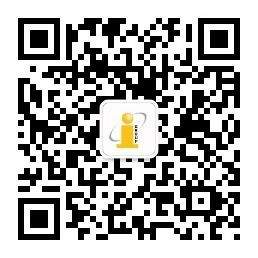 iGroup中国-广州招聘----医学学术类期刊数据库销售代表-1