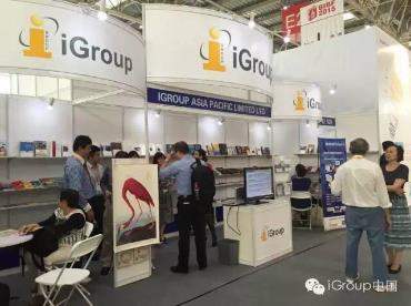 iGroup中国-广州招聘----医学学术类期刊数据库销售代表-3