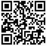 厦门工学院2021年最新招聘-2