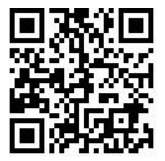 厦门工学院2020-2021年博士人才招聘-1