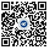 重庆工程学院2021年招聘-1